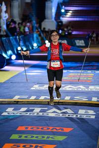 BIB: 6168, 100
                            <button type="button" onclick="openModal(22752639)" class="btn btn-primary btn-sm float-right btn-popup" data-toggle="modal" data-target=".modal-high-quality">
                        <i class="fas fa-shopping-cart"></i> Add to Cart
                    </button>
                                            <button type="button" onclick="isThisMe(22752639, true)" class="btn btn-success btn-sm float-right btn-popup btn-isme hidden" data-toggle="tooltip" data-placement="bottom" title="นี่คือรูปของคุณใช่ไหม คลิกที่นี่เพื่อเอาเข้าอัลบั้ม">
                        <i class="fas fa-plus"></i> Add to album
                    </button>
                    <button type="button" onclick="isThisMe(22752639, false)" class="btn btn-warning btn-sm float-right btn-popup btn-isnotme hidden">
                        <i class="fas fa-ban"></i> Remove from album
                    </button>